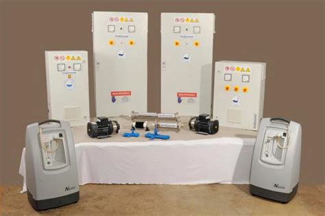 Siloam - Pools & Water Solutions