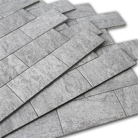BeNice Peel and Stick Backsplash for India | Ubuy