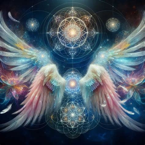 244 Angel Number Meaning: Harmony, Support, And Stability - Angelic Number