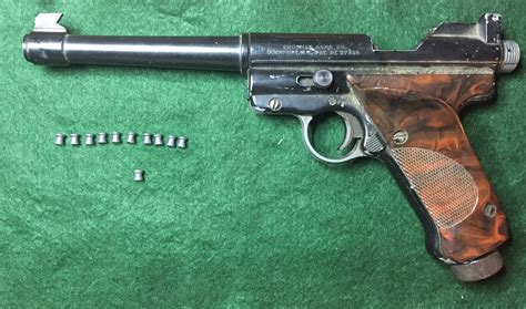 Image result for muzzleloading handgun