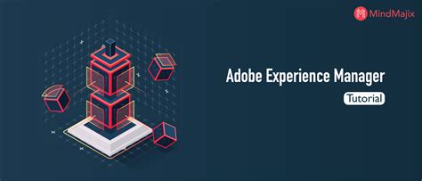 Adobe Experience Manager Tutorial PDF 的图像结果