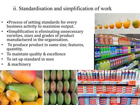 Image result for Principles of Management Class 12 Full Chapter