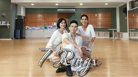 Go Seven Line Dance Tutorial 的图像结果