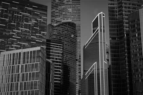 Cities 的图像结果