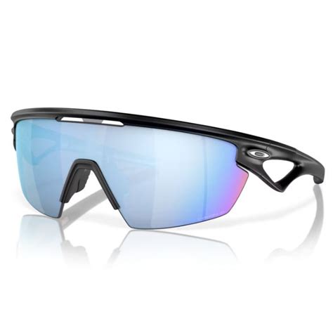 Buy Oakley Sphaera Sunglasses Online | The Bike Affair