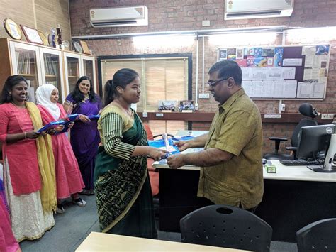 Photo of International Women's Day 2018 | Celebration of International ...