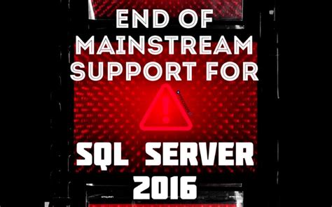 Image result for SQL Server Support