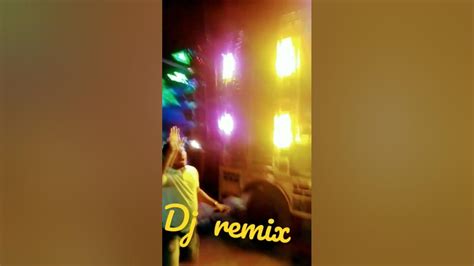 Image result for Computer Vlrus