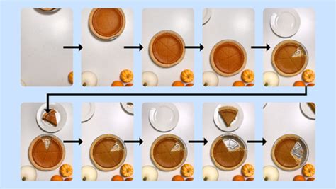 Image result for Stop Motion Look App Tutorial