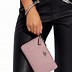 Image result for Coach Wristlet Clearance Macy's