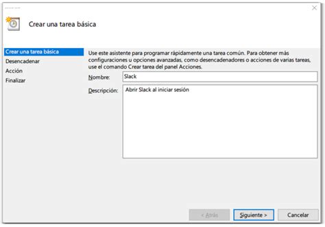 Image result for Iniciar Programa Con Windows