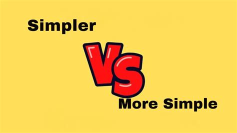 Simple Algorithm Simpler 的图像结果