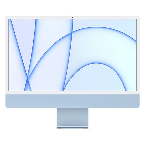 iMac Computer Screen 的图像结果