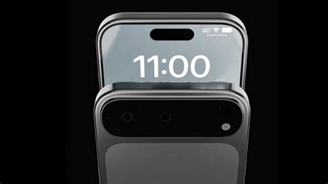 Image result for iPhone 17 Pro Max Back Camera Display
