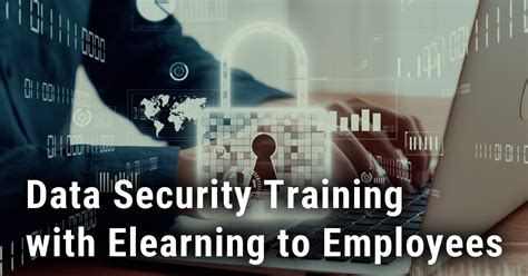 Image result for Information Security Training