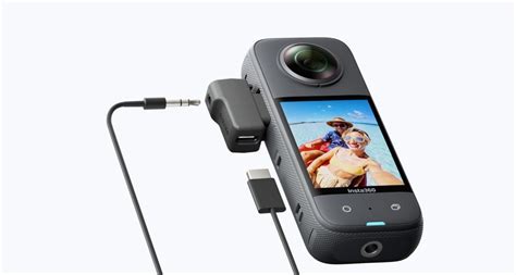 How to Use a Camera Microphone 的图像结果