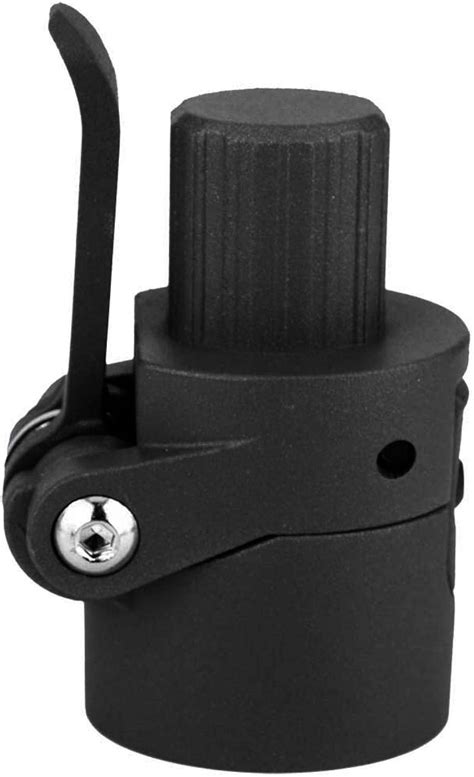 Kuuleyn Foldable Handle Connector,Folding Pole Base India | Ubuy