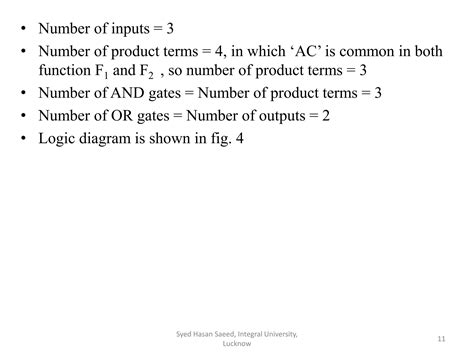 Image result for PLA Algorithm Python