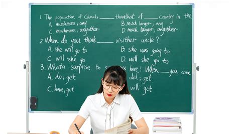 成人学士学位英语考试难吗（怎么弄个学位证） - 学习 - 布条百科