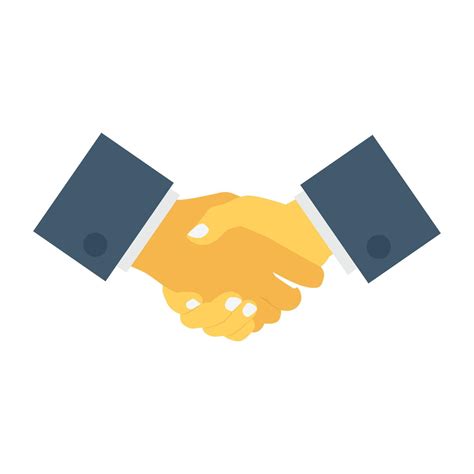 Partner Vector Graphic 的图像结果