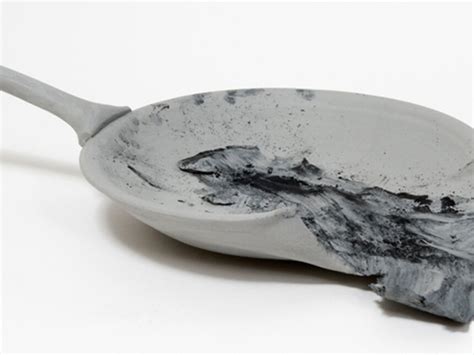 Transform, Transmit | Meer