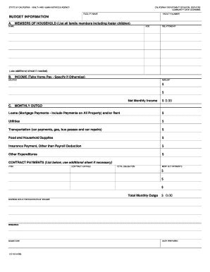 Lic420 Form - Fill and Sign Printable Template Online