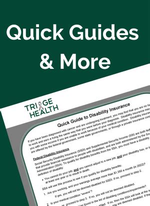 Disability Insurance Guide 的图像结果