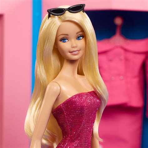 Image result for Barbie The Princess Bride