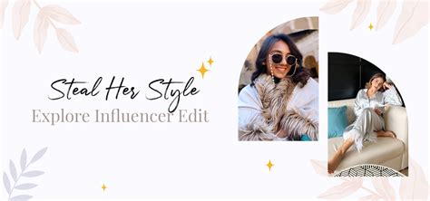 Rhe-Ana | For The Modern Woman