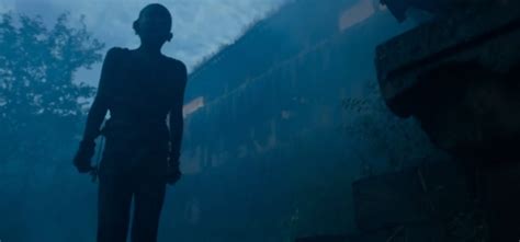 कहां हुई थी Tumbbad की शूटिंग, फिल्म में दिखाए गए बंगले की क्या है लोकेशन?