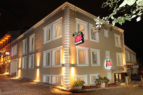 Hotel Apple Tree Istanbul - new 2026 prices, reviews, book now