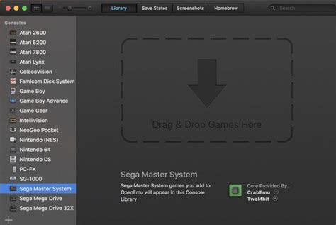 Image result for Mac Configuration File for PS3