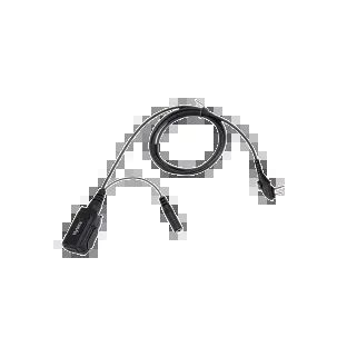 Image result for 2-Way Radio Programming Software