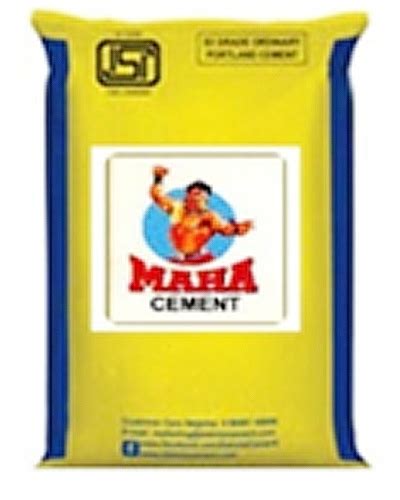 Today's Cement Price in Chennai - CEMENT NEEDS - SLT Cement Marketers ...