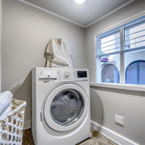 Image result for +Washer Machine Gy Error89