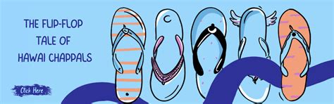 You are listening to Radio Azim Premji University - Radio Shows ...