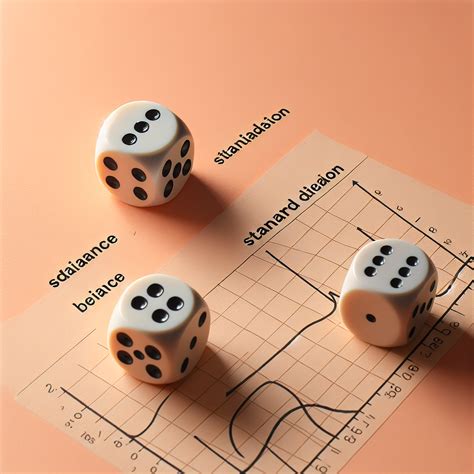 How to Compute the Variance and Standard Deviation 的图像结果