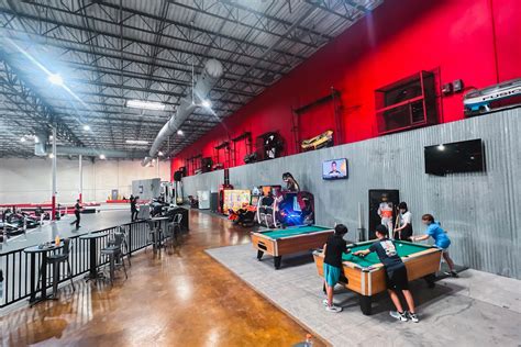 Coupons For K1 Speed at Joshua Tyler blog