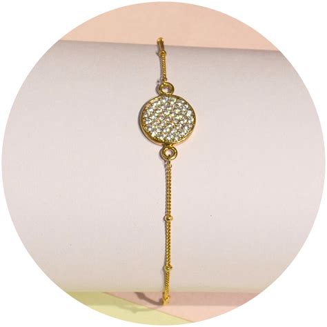 Ontique: Sterling Silver Jewellery for Timeless Beauty and Elegance