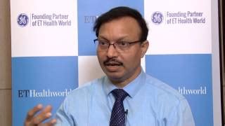 3 Best Plastic Surgeons in Varanasi, UP - Expert Recommendations