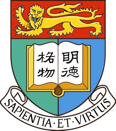 香港大学详细介绍（内含各学院简介及录取要求） - 知乎