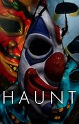 Image result for haunt