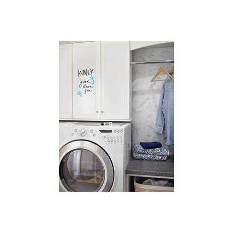 Formica Sheet Laminate - Vertical Grade - 4 x 8 : India | Ubuy