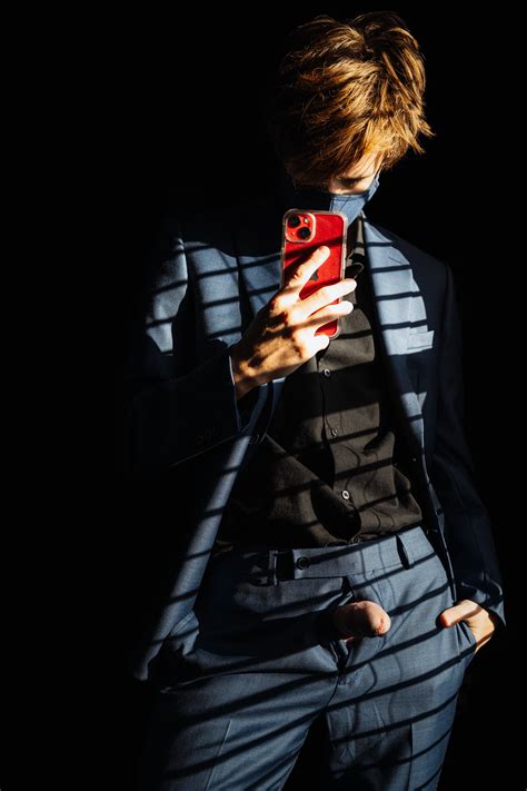 I’ve got some business that needs taken care of 😏 : r/twinks