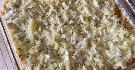 1.054 resep lasagna enak dan sederhana   Cookpad