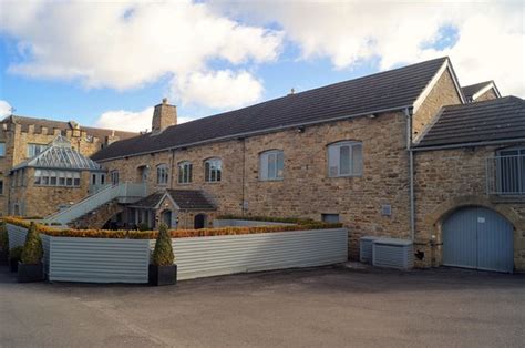 DERWENT MANOR BOUTIQUE HOTEL (Allensford) - Hotel Reviews, Photos, Rate ...