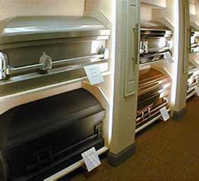 Upchurch Funeral Home | Cumberland, MD & Fort Ashby, WV