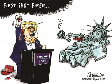 One Shot Politician 的图像结果