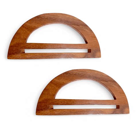 ADW CRAFT'S – ADW CRAFT'S