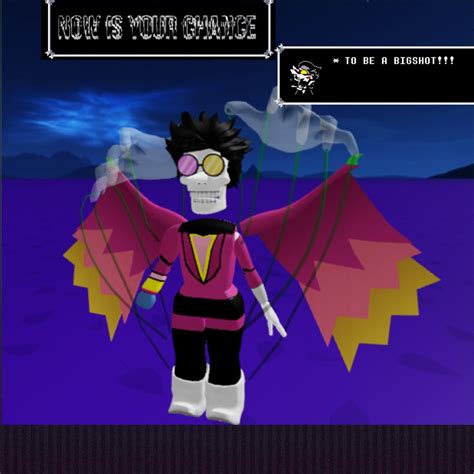 Image result for Spamton Script Roblox